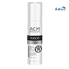 ACM - ACM Duolys Anti Age SPF50+ Sun Screen Cr 50Ml - Pharmazone - 