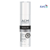 ACM DUOLYS ANTI AGE SPF50+ SUN SCREEN CR 50ML