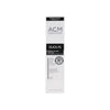 ACM Duolys Anti Age SPF50+ Sun Screen Cr 50Ml