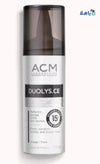 ACM - ACM DUOLYS.CE INTENSIVE ANTI - OXIDANT SERUM 15ML - Pharmazone - 