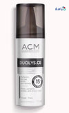 ACM DUOLYS.CE INTENSIVE ANTI-OXIDANT SERUM 15ML