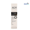 ACM DUOLYS RICHE ANTI-AGE MOISTURISING CREAM 40ML