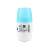 ACM - ACM FRESH ANTI - TRANSPIRANT DEODORANT ROLL - ON 48H 50ML - Pharmazone - 