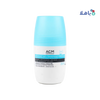 ACM FRESH ANTI-TRANSPIRANT DEODORANT ROLL-ON 48H 50ML