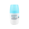 ACM - ACM FRESH ANTI - TRANSPIRANT DEODORANT ROLL - ON 48H 50ML - Pharmazone - 