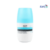 ACM - ACM FRESH ANTI - TRANSPIRANT DEODORANT ROLL - ON 48H 50ML - Pharmazone - 