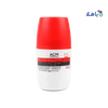 ACM - ACM INTENSIVE ANTI - TRANSPIRANT DEODORANT ROLL - ON 72H 50ML - Pharmazone - 