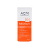 ACM Medisun SPF50+ Mattifying Gel 40Ml