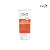 ACM - ACM Medisun SPF50+ Mattifying Gel 40Ml - Pharmazone - 