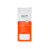 ACM Medisun SPF50+ Mattifying Gel 40Ml