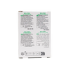 ACM MOLUTREX 5% POTASSIUM HYDROXIDE 3ML