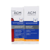 ACM Novophane Anti-hair Loss Shampoo + Lotion