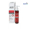 ACM - ACM Novophane Anti - Hair Lotion 100Ml - Pharmazone - 