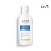 ACM - ACM NOVOPHANE ENERGIZING SHAMPOO 200ML - Pharmazone - 