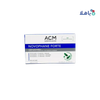 ACM - ACM Novophane Forte 60 Caps - Pharmazone - 