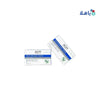 ACM - ACM Novophane Forte Duo Set - Pharmazone - 