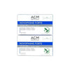 ACM - ACM Novophane Forte Duo Set - Pharmazone - 