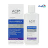 ACM - ACM Novophane.K Anti - Dandruff Shampoo 125Ml - Pharmazone - 