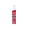 ACM - Acm Novophane Reactional Anti - Hair Loss Lotion 100ml - Pharmazone - 