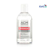 ACM ROSAKALM CLEANSING MICELLAR WATER 250ML