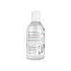 ACM ROSAKALM CLEANSING MICELLAR WATER 250ML