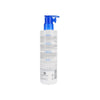 ACM Sensitelial Cleansing Gel 200Ml