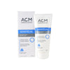 ACM Sensitelial Emollient Care Cream 200Ml