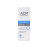 ACM Sensitelial Emollient Care Cream 200Ml