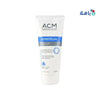 ACM - ACM Sensitelial Emollient Care Cream 200Ml - Pharmazone - 