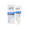 ACM - ACM Sensitelial Emollient Care Cream 200Ml - Pharmazone - 