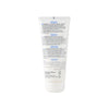 ACM Sensitelial Emollient Care Cream 200Ml