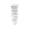 ACM - ACM Sensitelial Emollient Care Cream 200Ml - Pharmazone - 