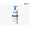 ACM SENSITELIAL EMOLLIENT CARE CREAM 500ML