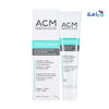 ACM TRIGOPAX SOOTHING & PROTECTIVE SKINCARE CREAM 75ML