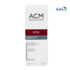 ACM VITIX REGULATING GEL 50ML