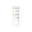Buy RYBOX 90MG 28 TABLETS Online | Pharmazone Kuwait
