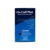 ACON - On Call Plus 50 Strips - Pharmazone - 