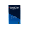 ACON - On Call Plus 50 Strips - Pharmazone - 