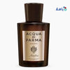 ACQUA DI PARMA - Acqua Di Parma Colonia Ambra Edc 100ML/U 0218 - Pharmazone - 