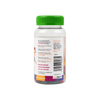 ACTIKID - ACTIKID MAGIC BEANS MULTI - VITAMIN 60 CAPSULES - MIXED FRUIT - Pharmazone - 