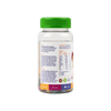 ACTIKID - ACTIKID MAGIC BEANS MULTI - VITAMIN 60 CAPSULES - MIXED FRUIT - Pharmazone - 