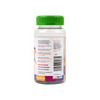 ACTIKID MAGIC BEANS MULTI-VITAMIN 60 CAPSULES-MIXED FRUIT