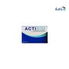 ACTISIM ACTIVE CARBON 20TAB