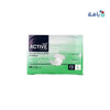 ACTIVE - Active Hygiene Diapers 100 - 150cm 24Pcs - L - Pharmazone - 