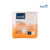 ACTIVE - Active Hygiene Shorts 10Pcs - Large (112 - 147Cm) - Pharmazone - 