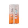 ACTIVE - Active Hygiene Shorts 10Pcs - Large (112 - 147Cm) - Pharmazone - 