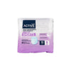 ACTIVE - Active Hygiene Shorts 10Pcs - Medium (86 - 112Cm) - Pharmazone - 