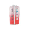 ACTIVE - Active Hygiene Shorts 14Pcs - X Large (147 - 168Cm) - Pharmazone - 