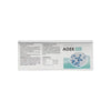 ACTIVLAB PHARMA - Activlab Pharma ADEK Vita 60 Capsules - Pharmazone - 