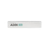 ACTIVLAB PHARMA - Activlab Pharma ADEK Vita 60 Capsules - Pharmazone - 